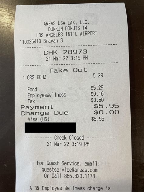 How to add receipt to dunkin app. Things To Know About How to add receipt to dunkin app. 